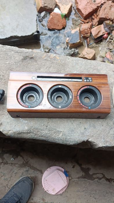 Продам Мерседес 190 запчасти