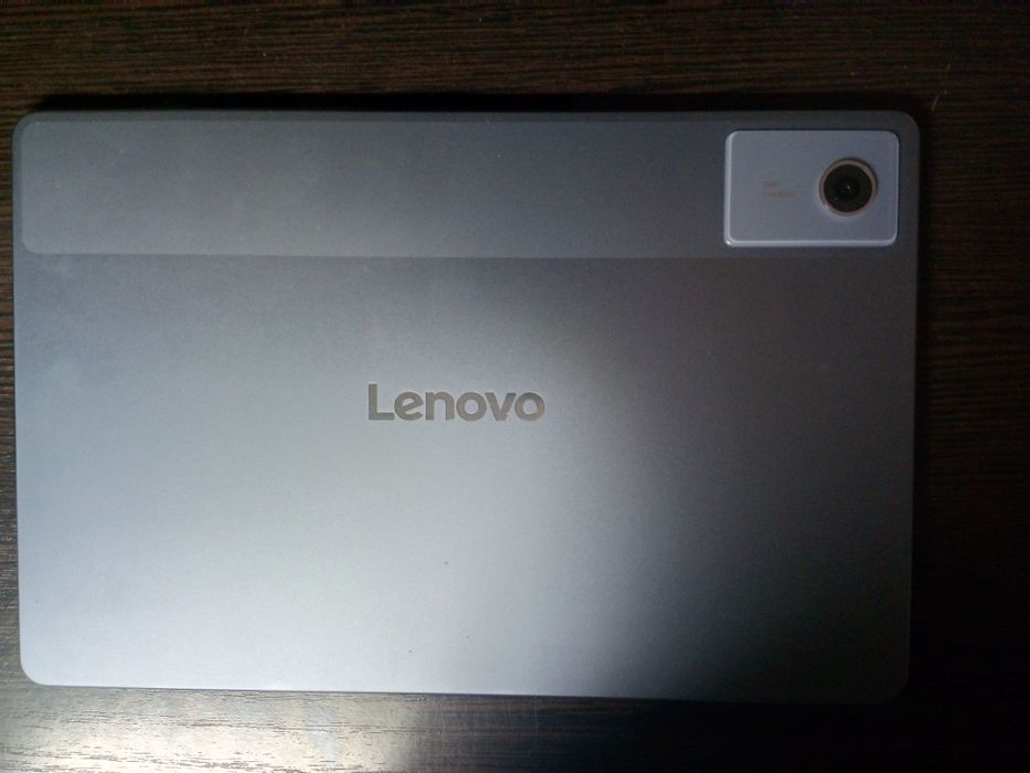 Levono Ideatab M11