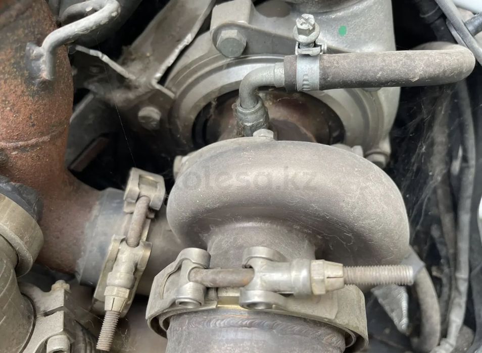 Продам снегоход Arctic Cat Sno Pro 800