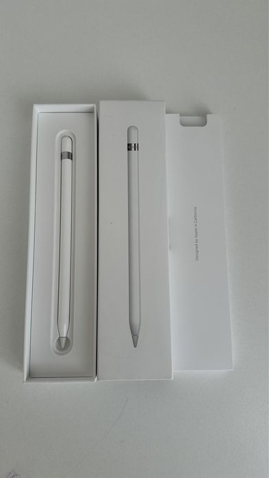 IPad 8ого поколение в отличном состоянии!!