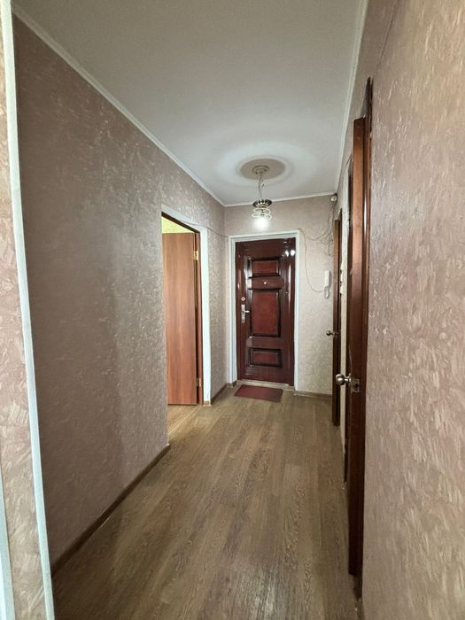 Продажа 1 комн квартиры