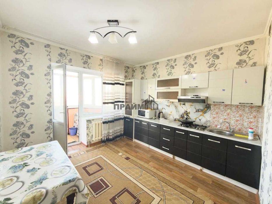 ПРОДАМ 2Х ком. Болашак (Данил ПРАЙМ)