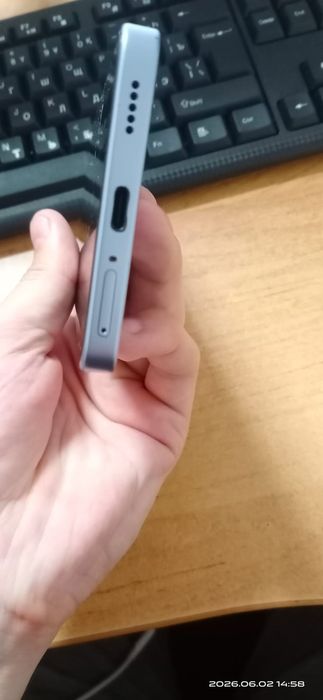 Xiaomi 14T торг есть