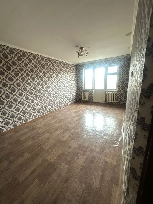 Сдается квартира