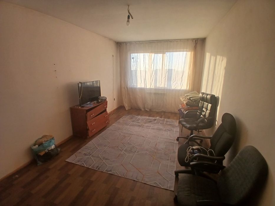 Сдам кв, семейным парам