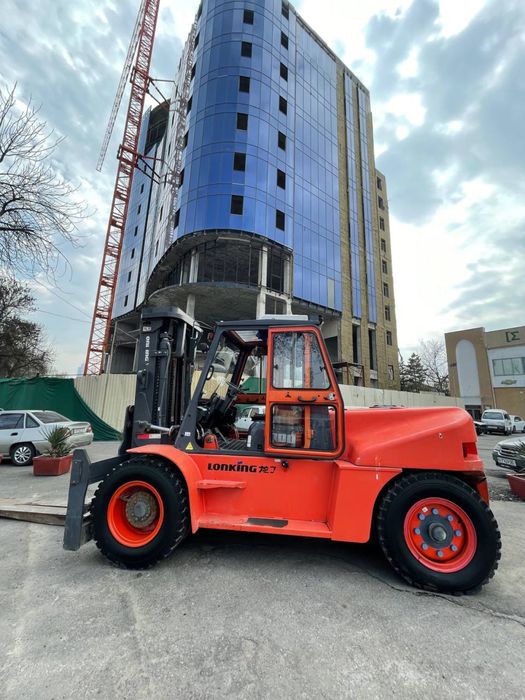 AVTOKARA xizmati 24/7 | Услуга АВТОКАРЫ по низким ценам