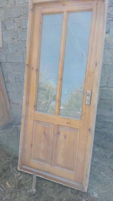 Срочно продаю хорошо состояние