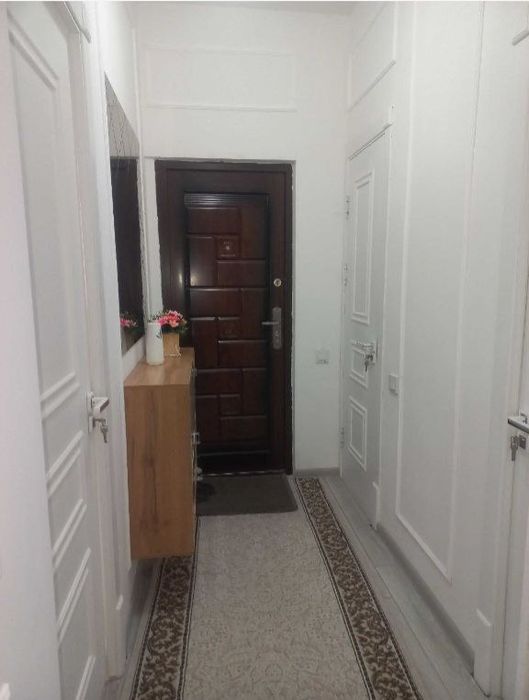 Панелний арендага квартира