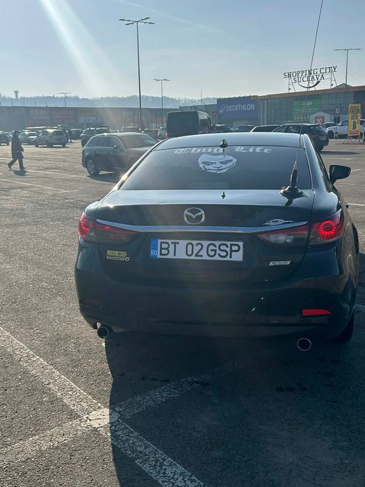 Vând Autoturisme