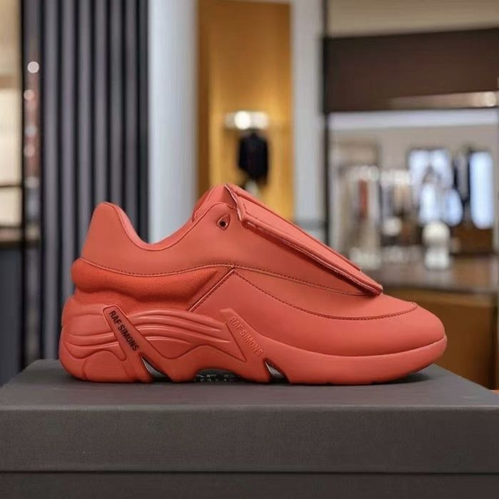 Raf Simons Antei