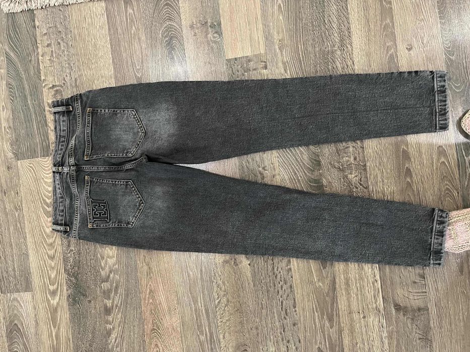 Страхотни сънки на Escada