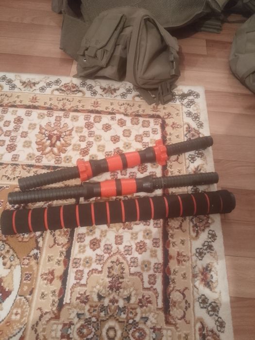 Блины,диски грифы