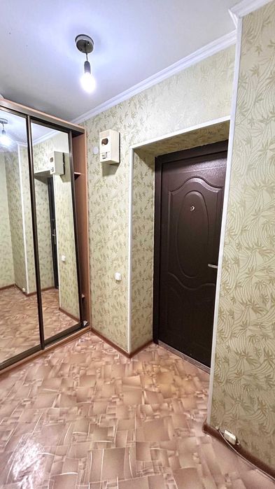 Продаётся 1 комн квартира