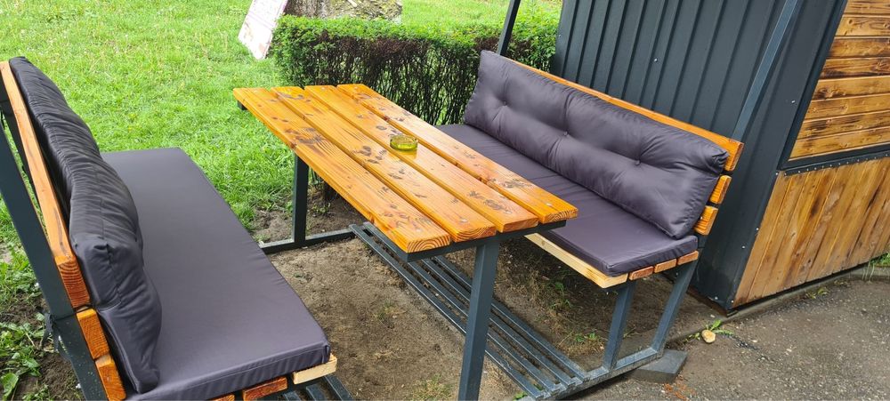 Saltele, huse,material impermeabil,burete,saltele chesterfield,perne