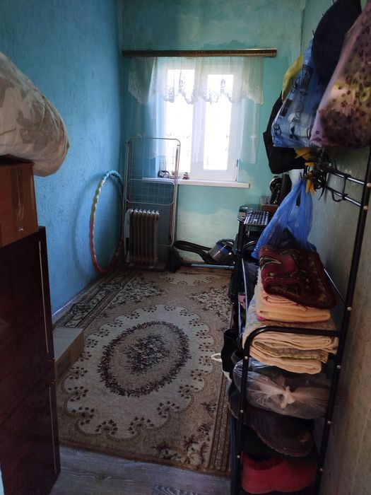 Продам дачу на Шубарсу