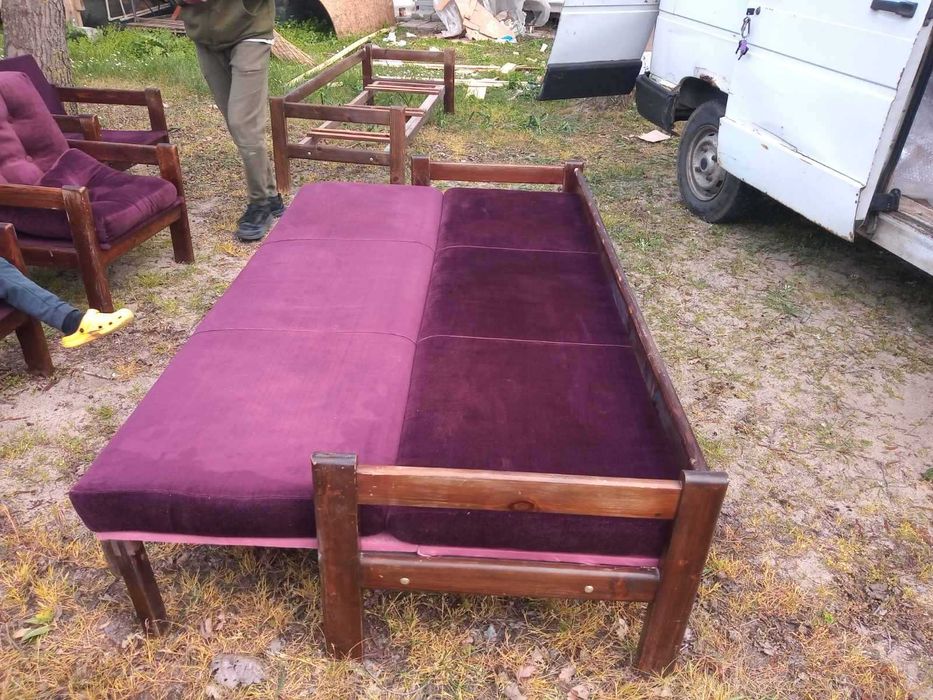 семпли разтегателни дивани