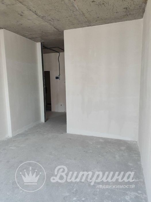 ‼️Срочная продажа 2/6/9 42м2 ЖК Bi Sado‼️ Тапоич корзинка Авиатор