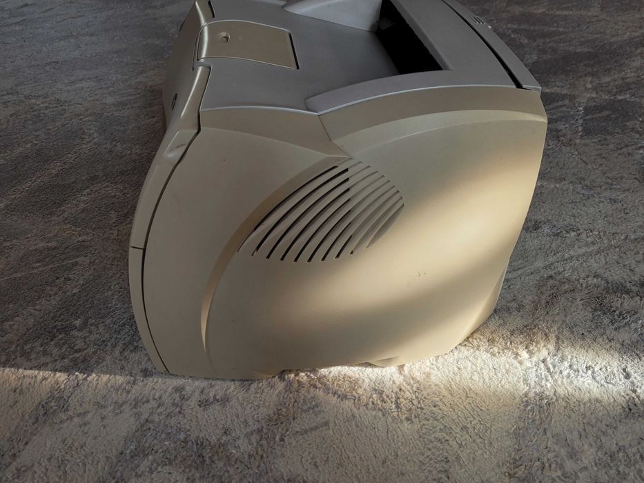 Продам принтер для печати