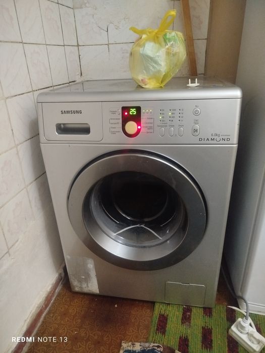 Kir moshina sotiladi sirochni