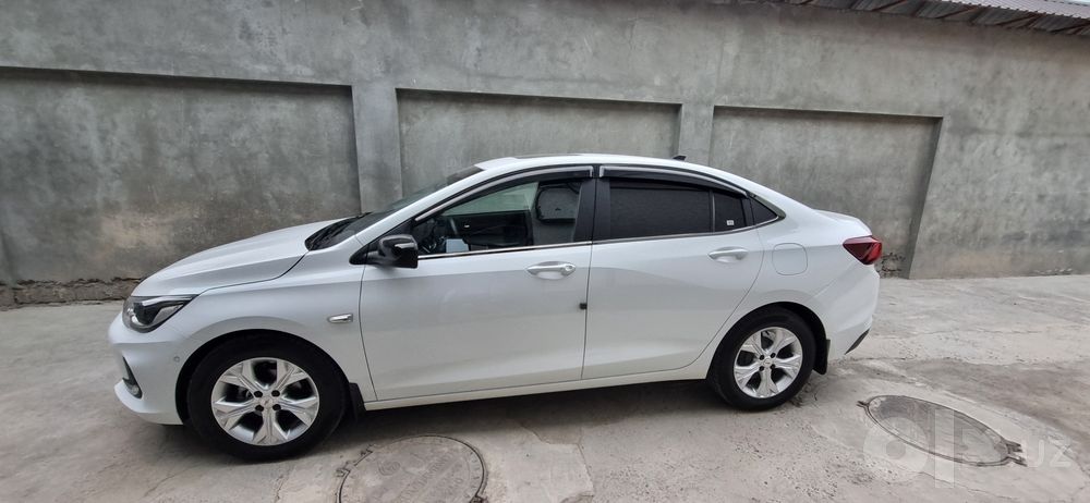 onix primer+ 2025il