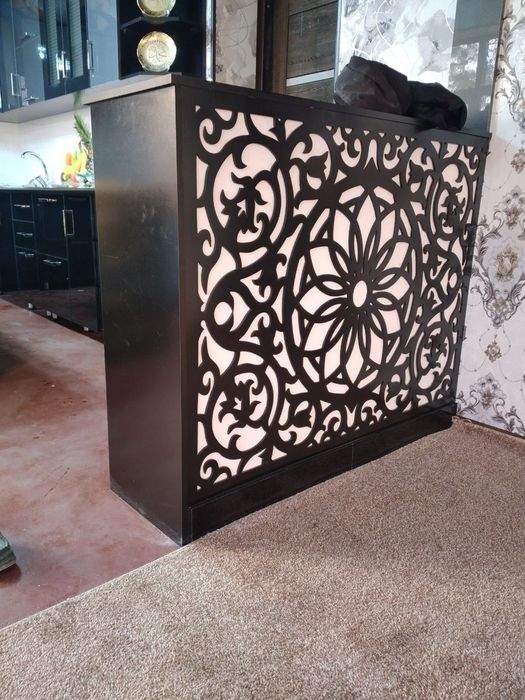 Buyurtma asosida zakaz olamiz sifat va arzon