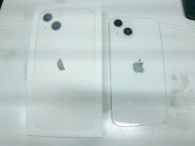 Apple iPhone 13 128gb