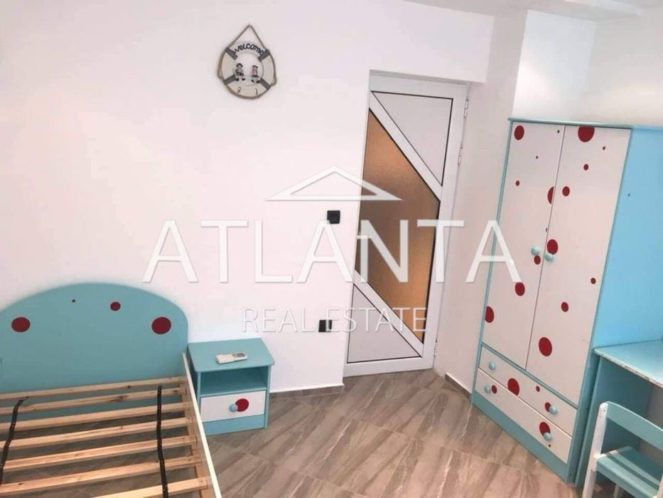 Продава се Четиристаен апартамент в Варна, Лятно кино Тракия - 88 кв.м за 1853 €/кв.м - Снимка #11