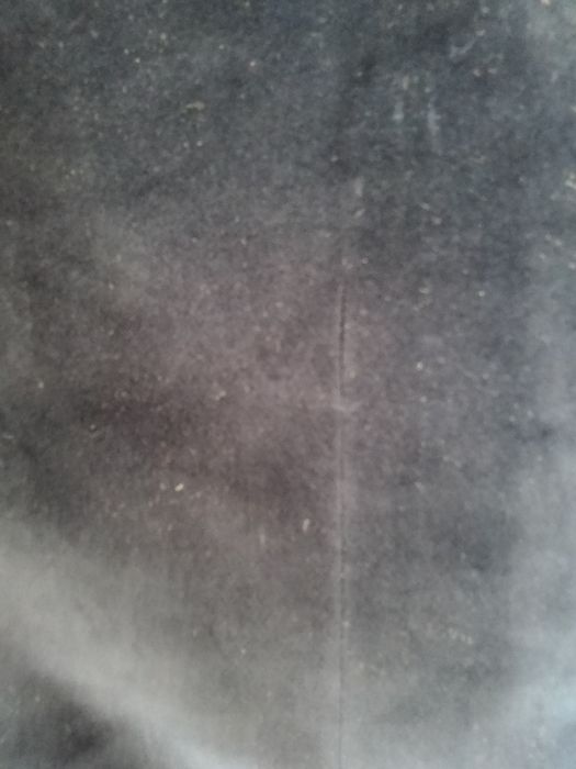 Продам пиджак мужской