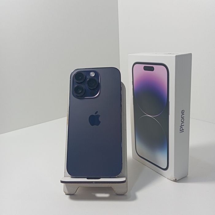 iPhone 16 128gb iPhone 14 pro 256gb