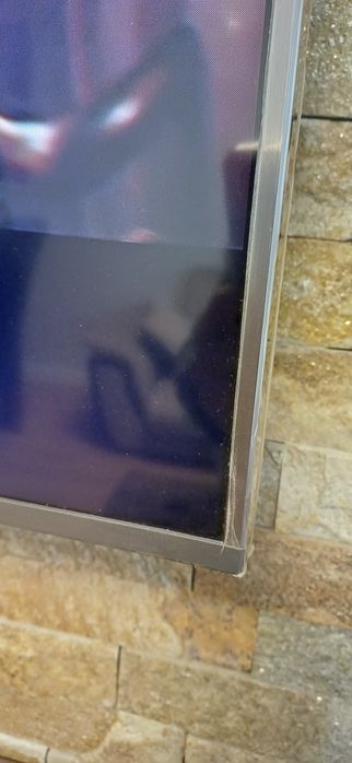 Самсунг 50 инча  4К Смарт