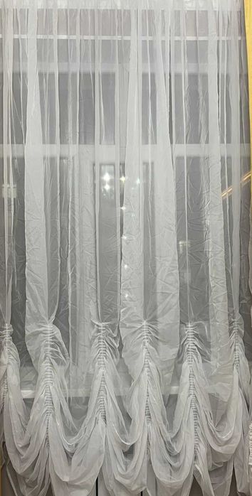 продам шторы в отличном состояний