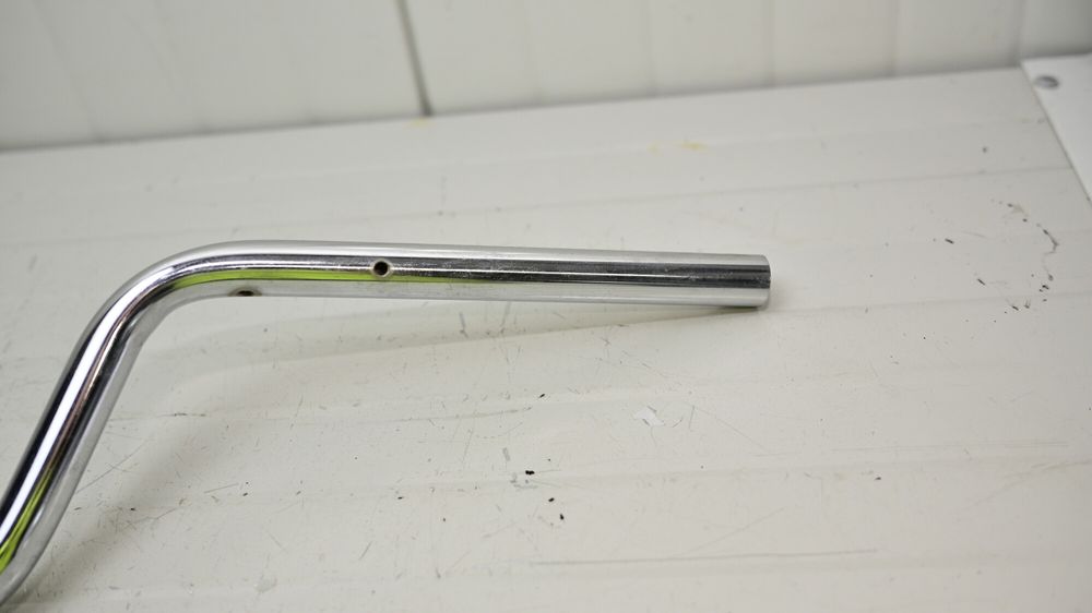 Ghidon OEM Ducati Monster 600