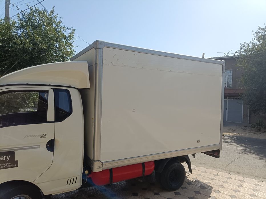 Yuk tashish xizmati. Грузоперевозка. Gruzo labo changan gazel hunday