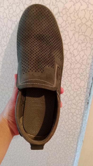 Туфли,мужские,продам