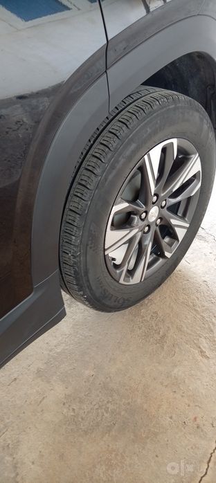 Срочно шины только r17/60/225