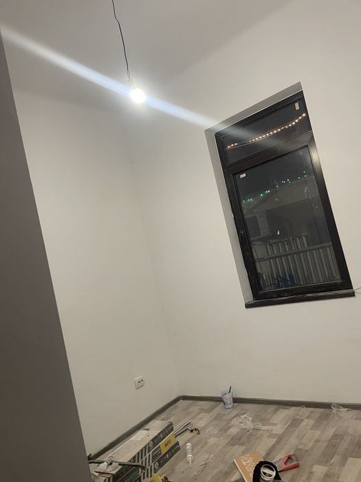 Inchiriez camere bucuresti sector 6 accept si firme