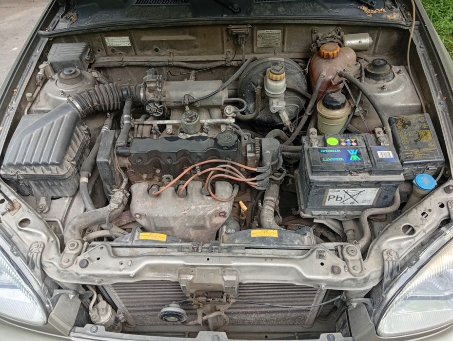 Аренда авто с выкупом