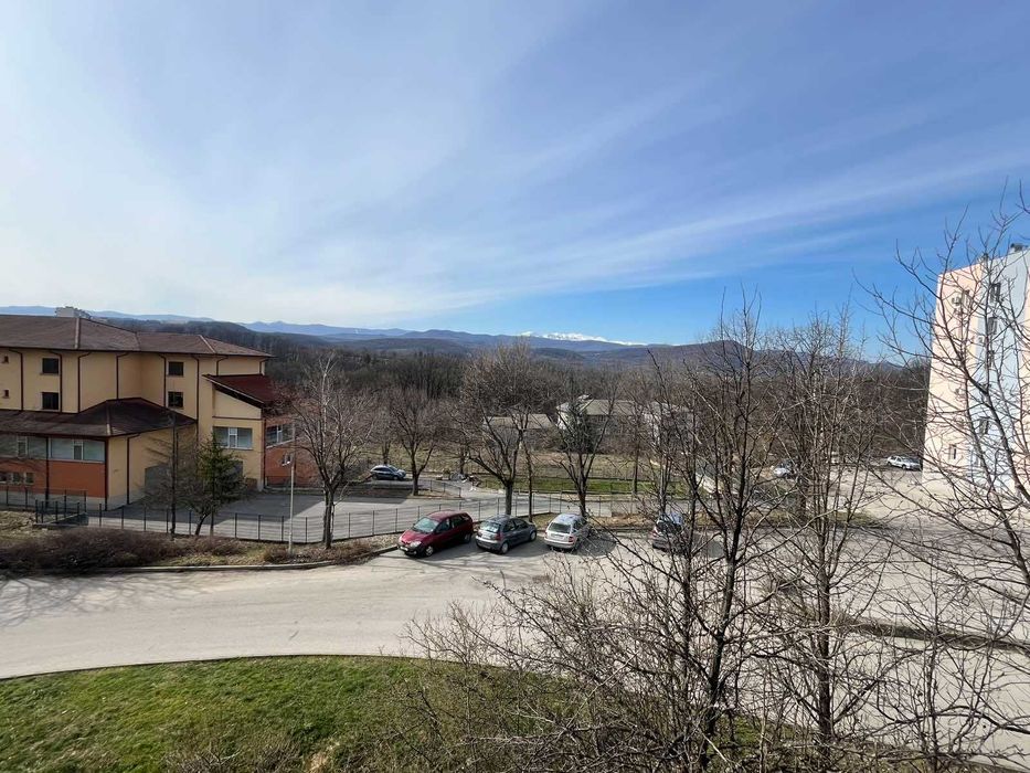 Продава се Двустаен апартамент в Габрово, Младост - 57 кв.м за 582 €/кв.м - Снимка #3