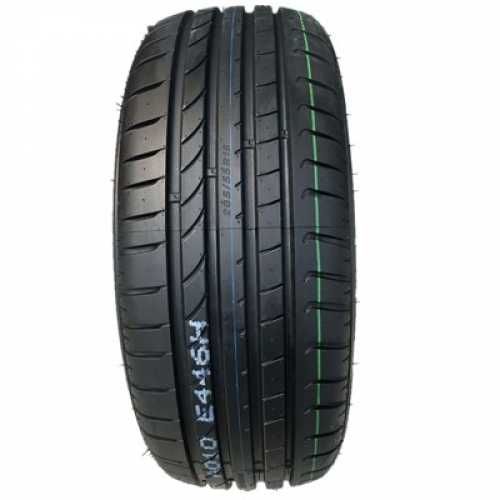 215/60 R16 Black Arrow P15