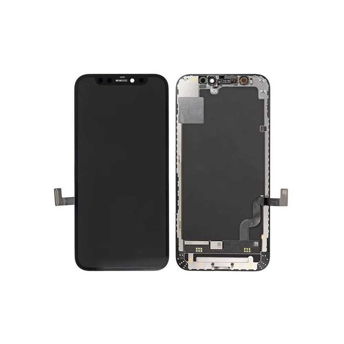 Дисплей за iPhone 13 / Incell, HD+ - 720p