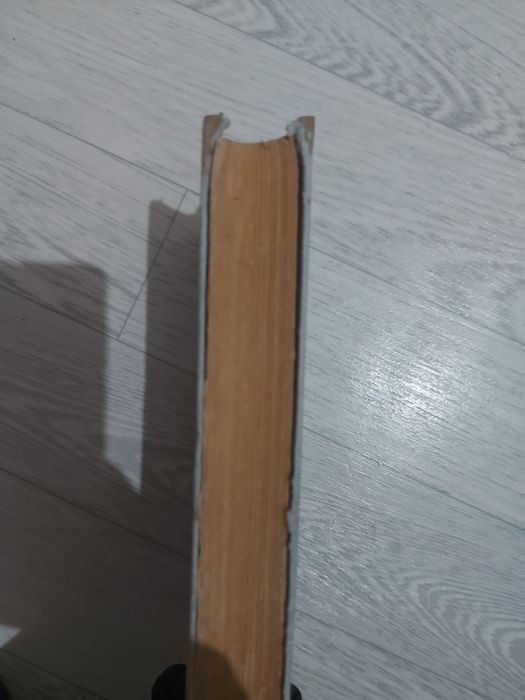 Советская книга шахматы.