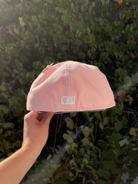 Sapca New Era Los Angeles