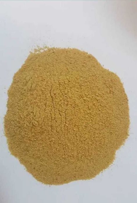 Pesmet Vrac - utilizare ca ingredient în fabricarea de hrană pentru animale (furaje)