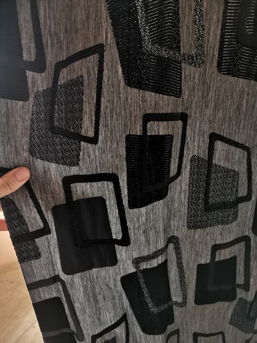 Италиански пердета