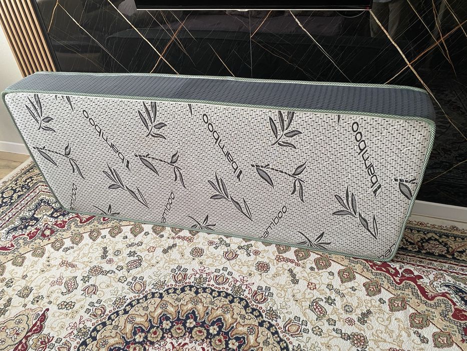 Продается матрас