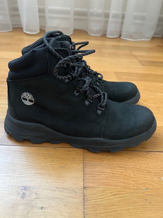 Ghete Timberland baieti