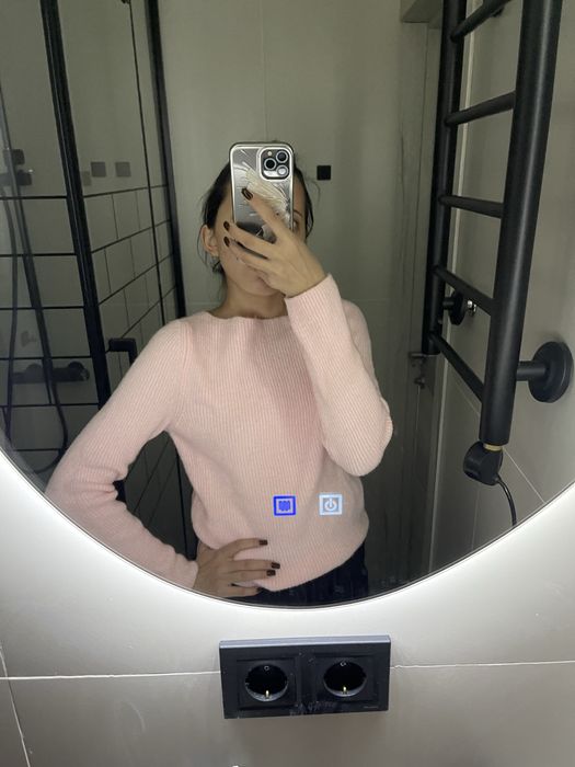 разбор гардероба