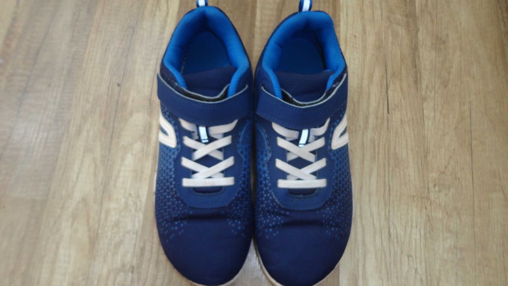 Детски маратонки за момче 37 номер