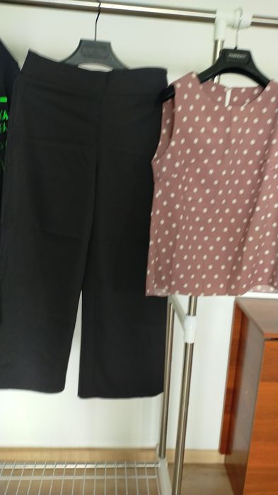 Женская одежда недорого