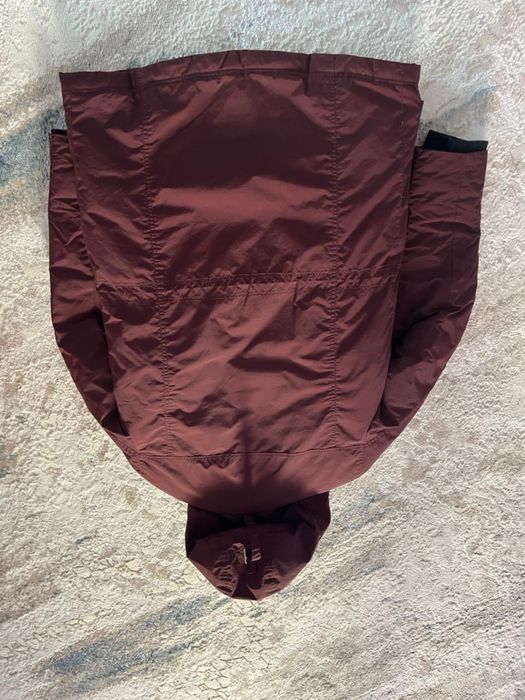 Куртка outventure